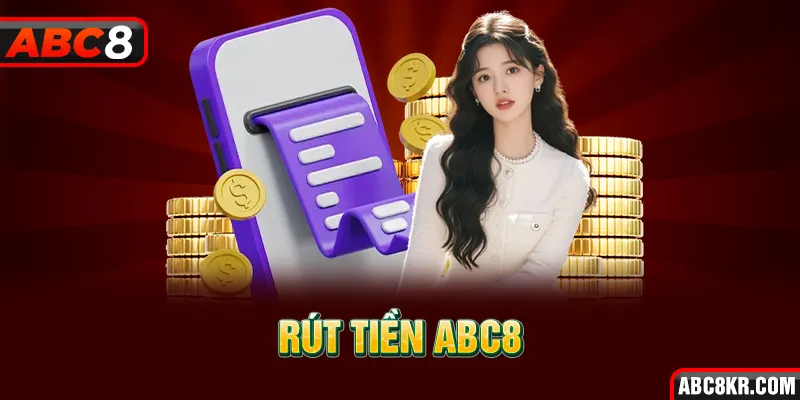 rút tiền abc8