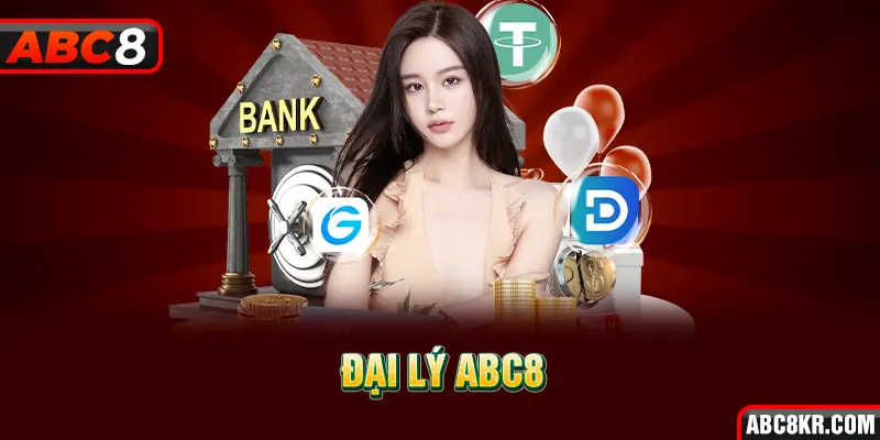 đại lý abc8 ảnh đại diện