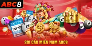 soi cầu miền nam abc8