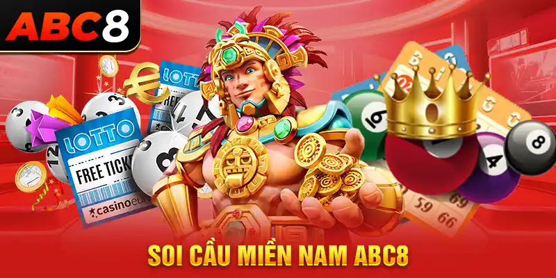 soi cầu miền nam abc8